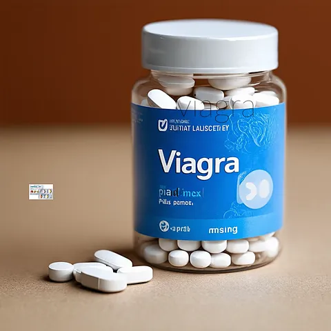 Pharmacie luxembourg viagra